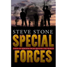 Special Forces: Tales of Heroism from Around the World