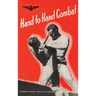 Hand-To-Hand Combat