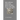 2021 Jefferson Nickel and Roosevelt Dime Error Coin Guide: Unsurpassed and Comprehensive
