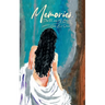 Memories: Don't leave me behind