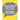 How to Speak and Write Correctly: Easy English Communication