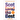 Scotland the Best: The Bestselling Guide (Fourteenth Edition)