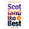 Scotland the Best: The Bestselling Guide (Fourteenth Edition)