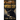 Inside Cut: A C.T. Ferguson Crime Novel