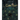 Childlike Forest