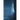 Night Window