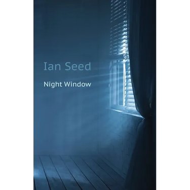 Night Window