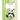 Japanese Writing Practice Book Genkouyoushi Paper: Kanji Notebook a Workbook to Write Kanji, Kana, Katakana or Hiragana with Cute Panda Design