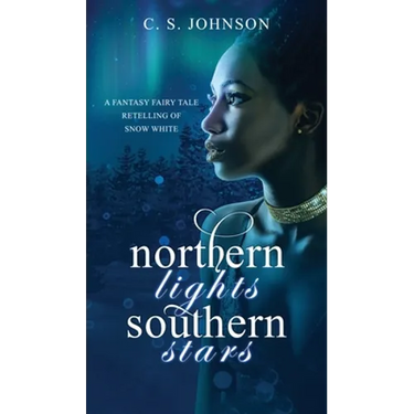 Northern Lights, Southern Stars