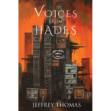 Voices from Hades