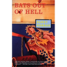 Bats Out of Hell