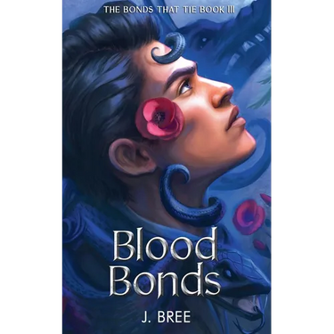 Blood Bonds