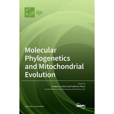 Molecular Phylogenetics and Mitochondrial Evolution