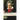 Beethoven the Creator