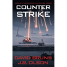 Counter Strike