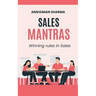 Sales Mantras
