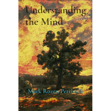 Understanding the Mind