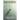 Narcissistic: An Easy Guide with Proven Plans to Quickly Heal Toxic Relationships with a Partner, Ex, Mother. Step Free of Manipulat