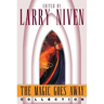 The Magic Goes Away Collection: The Magic Goes Away, the Magic May Return, and More Magic