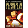 The Order of the Poison Oak