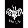 Vampyr