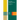 Teaching English Spelling: A Practical Guide