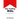 Day Trading Kills: A Must-Read for ANYONE Considering Day Trading Forex, Futures, Stocks, Options, and Cryptocurrencies