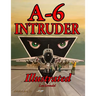 A-6 Intruder Illustrated