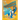 Spontaneous Melodramas 2: 24 More Impromptu Skits That Bring Bible Stories to Life