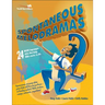 Spontaneous Melodramas 2: 24 More Impromptu Skits That Bring Bible Stories to Life