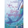 The Tail of Emily Windsnap