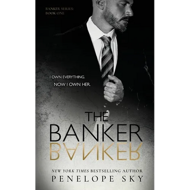 The Banker