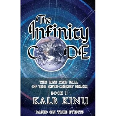 The Infinity Code