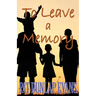 To Leave a Memory