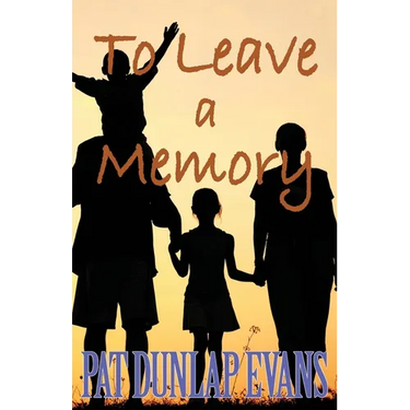 To Leave a Memory