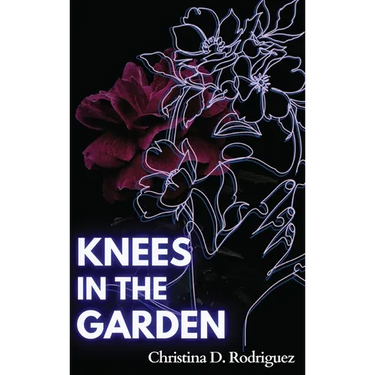 Knees in the Garden