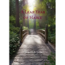 A Leap Year of Haiku