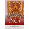 The Mythology and Religion of the Inca