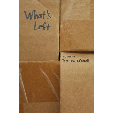 What's Left
