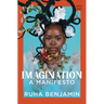 Imagination: A Manifesto