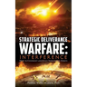 Strategic Deliverance Warfare: Interference