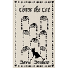 Chaos the Cat