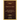 Tolstoi's Love Letters: With A Study On The Autobiographical Elements In Tolstoi's Work