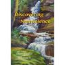 Discovering Nonviolence