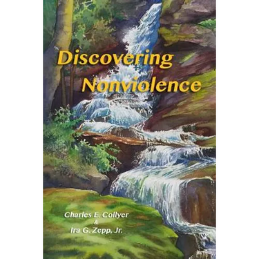 Discovering Nonviolence