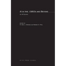AI in the 1980s and Beyond: An MIT Survey
