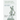 The Hunt for Ancient Israel: Essays in Honour of Diana V. Edelman