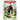 Musclebound Mario