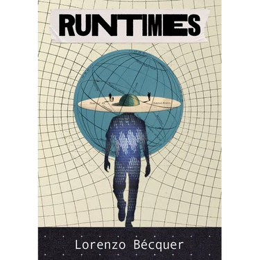 Runtimes