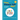 Yes, Please Tell Me!: Using the Peerspective Learning Approach to Help Preteens Navigate the Social World